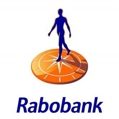 Rabobank Arnhem Rabobank Arnhem
