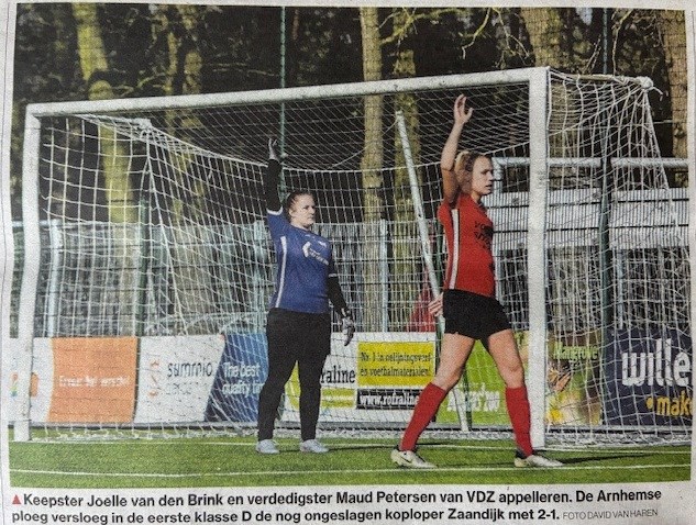 vdz-in-de-media-vdz