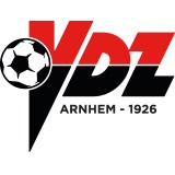 VDZ Mailaccount - VDZ