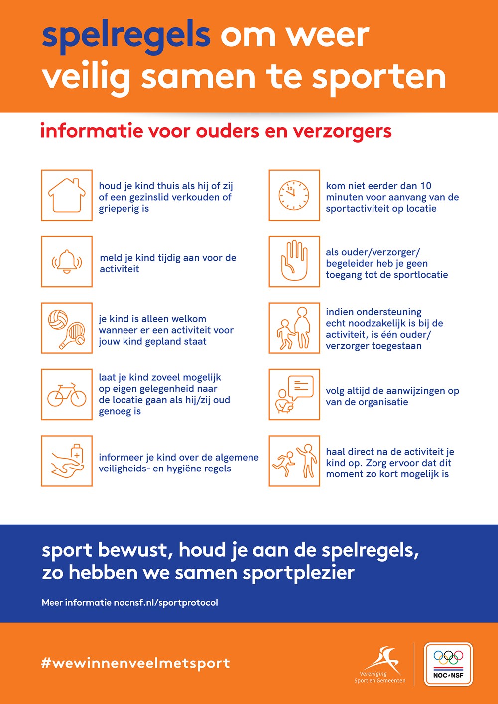 sportprotocol-poster-ouders-lr.jpg