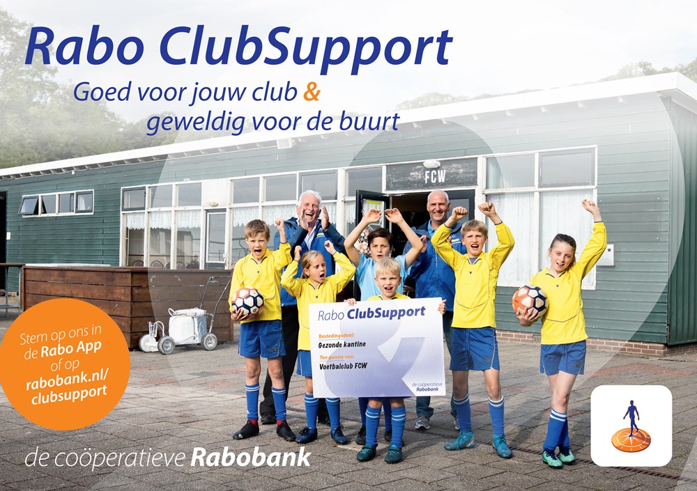 RABO_ClubSupport_Adv_a5_Liggend_1_FCW_F02_no_Crops.jpg