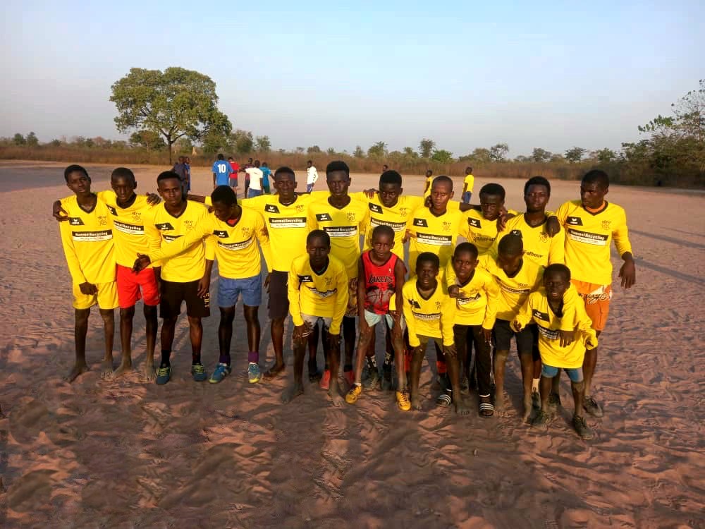 Hier word je toch heel blij van! - VEV'67