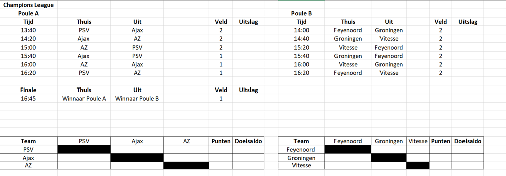 Schema_Champions_League.png