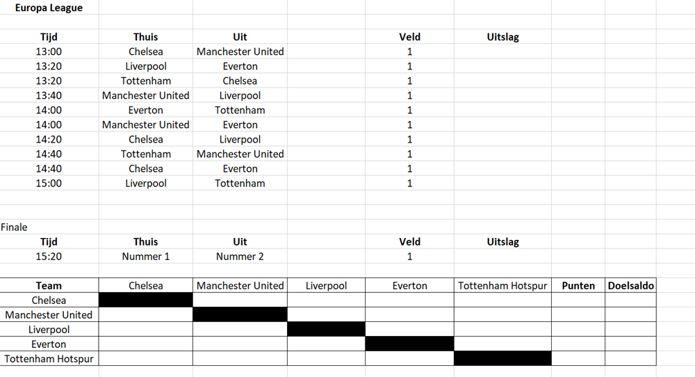 Schema_Europa_League.png