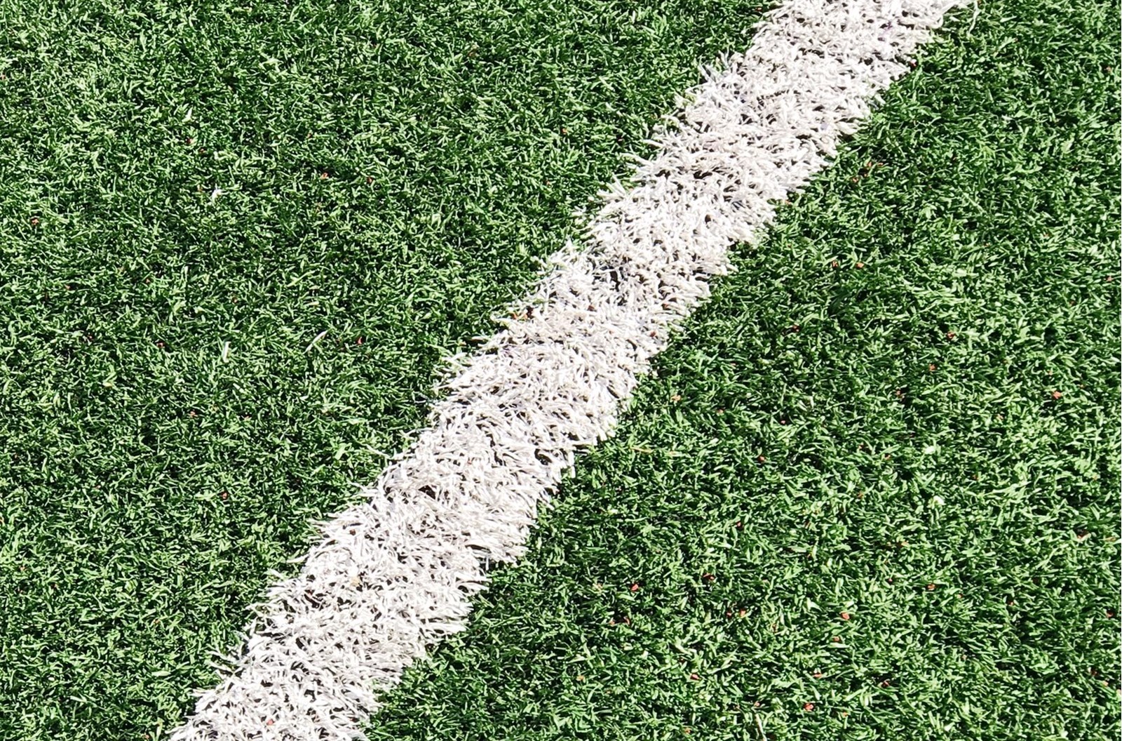 vsv-jeugd-voorlopige-indeling-teams-seizoen-2022-2023-vsv