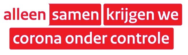 alleensamen.jpg