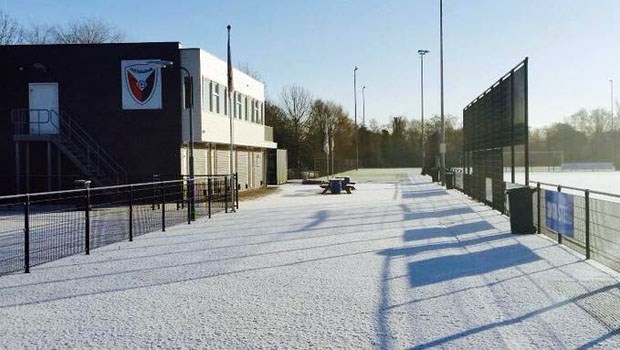 VVH_in_de_sneeuw_620x350p.jpg