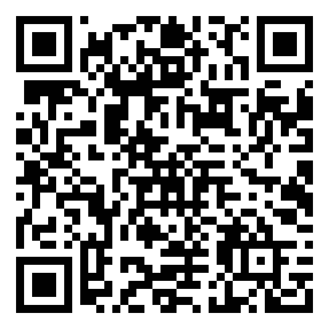 Corona bezoekers registratie https//www.vvdevalk.nl/