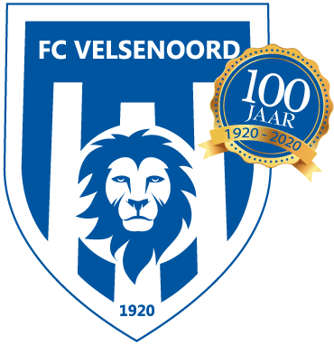 1558641380489_Logo-100-jaar-groot.gif