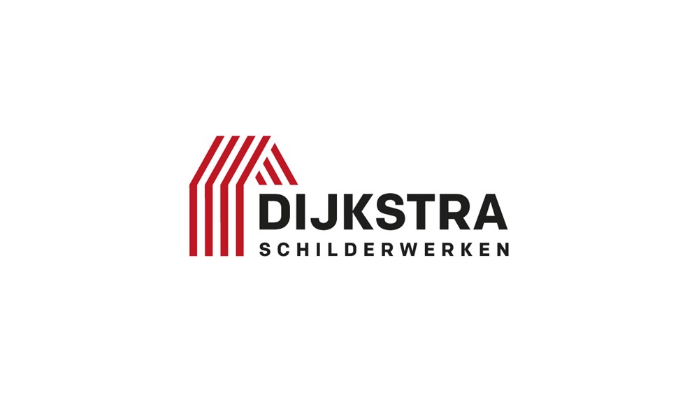 DIJKSTRA-thumb.jpg