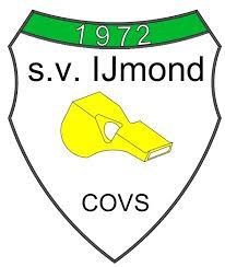 covs_sv_ijmond_logo.jpeg