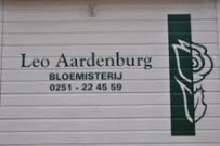 leoaardenburg.jpg