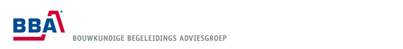 logobba.gif