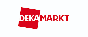 logodekamarkt.png