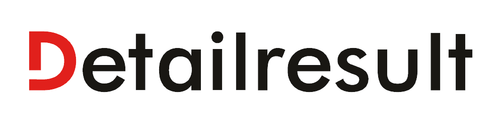 logodetailresult.png