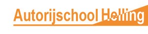 logorijschoolhelling.jpg