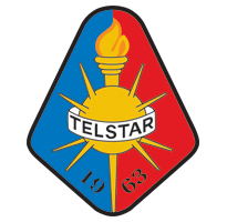 logosctelstar.gif