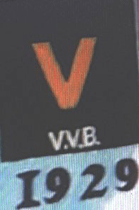 logovvb1929.gif