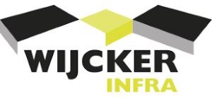 logowijckerinfra.jpeg