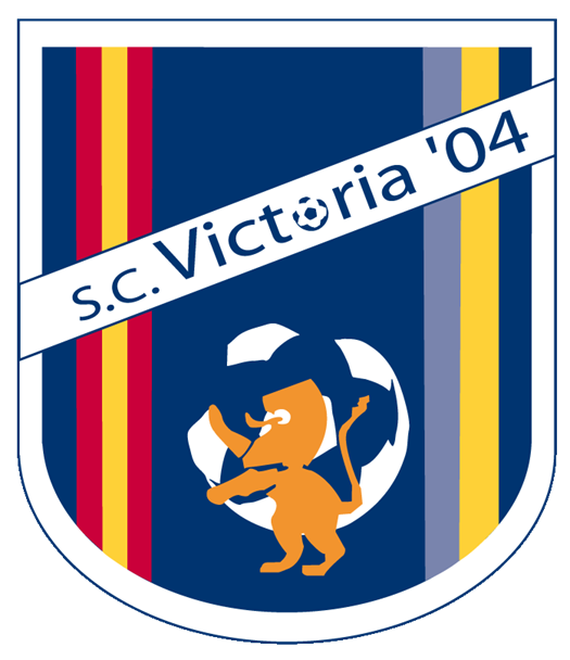 Vic_logo.png