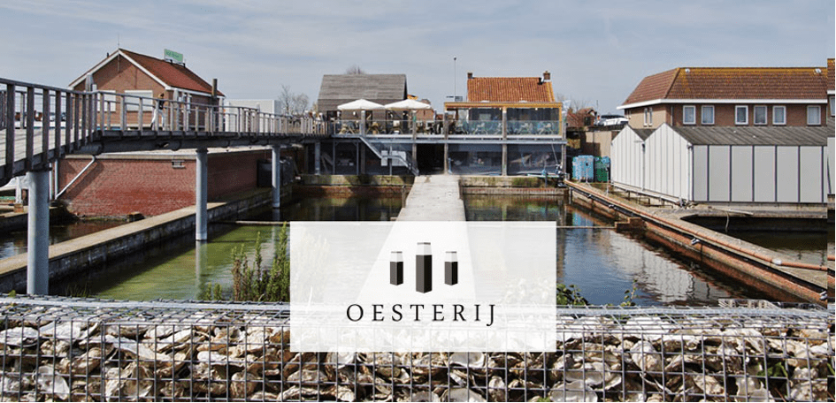Oesterij.png
