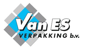 van_es_beter.png