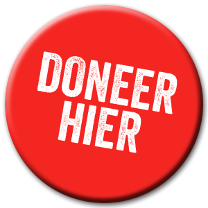 doneer-knop.png