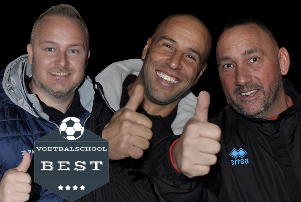 3_Best_definitief.jpg