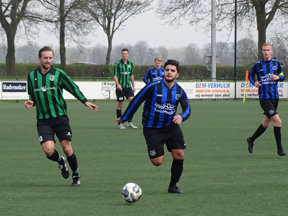 vriendenschaar-voorwaarts-3-1-c-v-v-vriendenschaar
