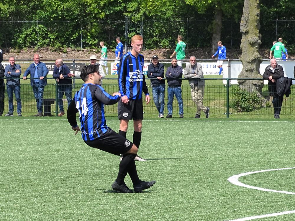 musketiers-vriendenschaar-1-2-c-v-v-vriendenschaar