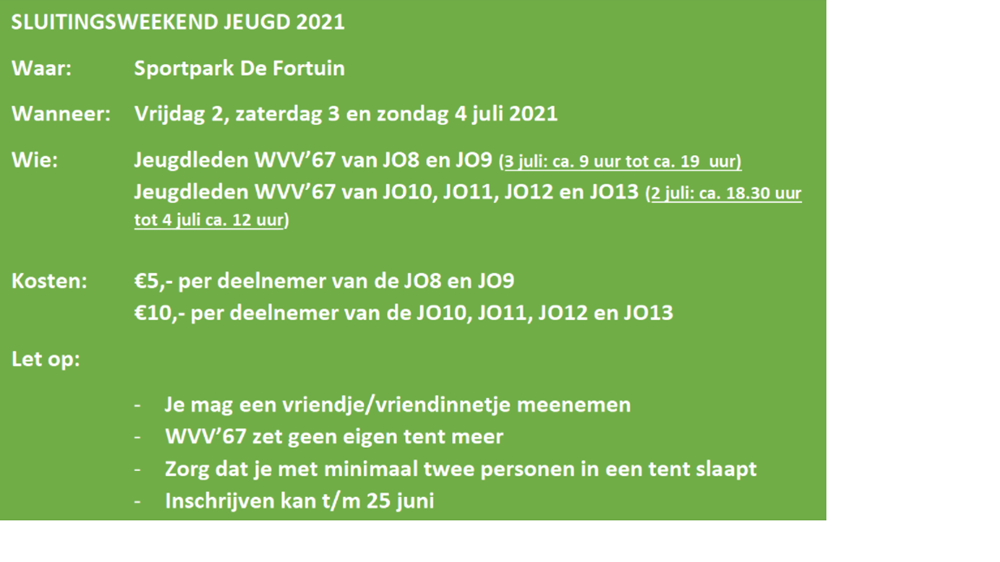 sluitingsweekend_jeugd.png
