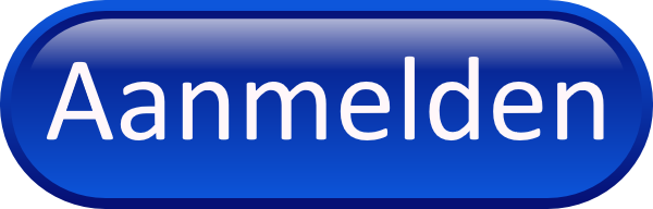 aanmelden.png