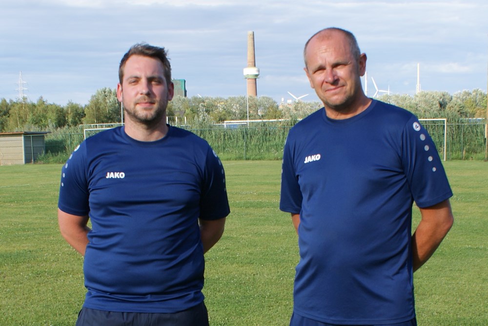 fotoHansBjorn160820.JPG