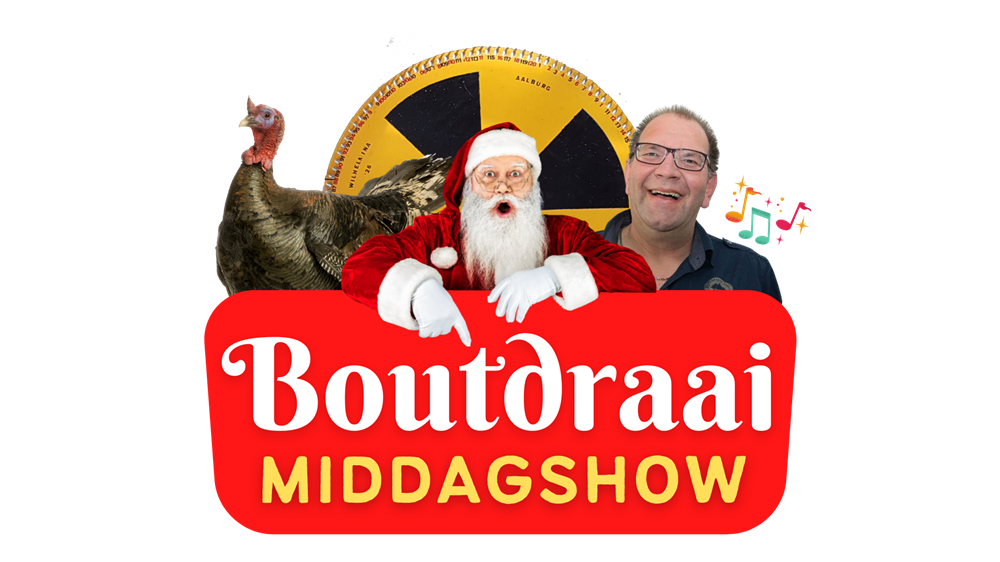 Boutdraai_logo.png