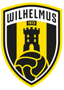 V.V. Wilhelmus