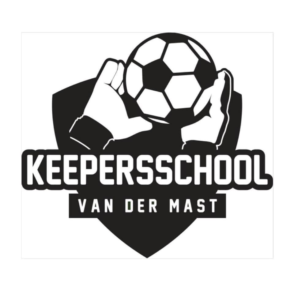 keepersschoolvandermast.jpg