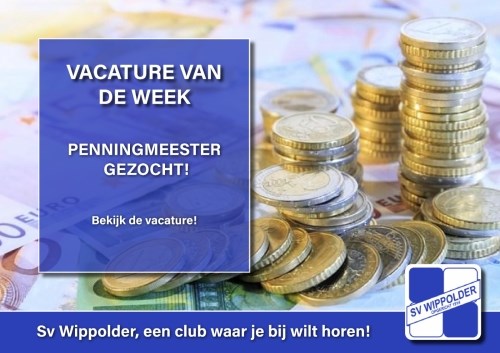 PENNINGMEESTER_kln.jpg