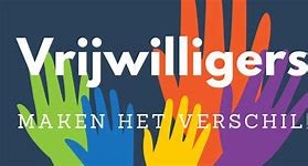 Vrijwilliger_16.jpg