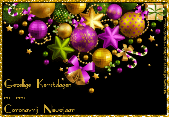 Kerst.gif