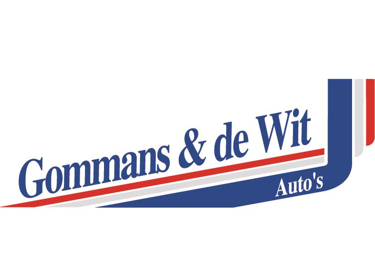 Kledingsponsors SV Ysselsteyn