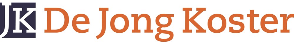 De Jong Koster Accountants en Belastingadviseurs De Jong Koster