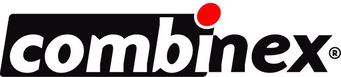 Combinex B.V. Combinex B.V.