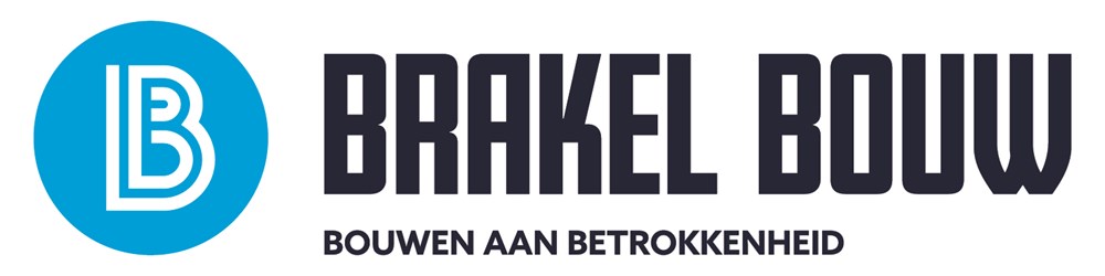 Van Brakel Bouw Van Brakel Bouw