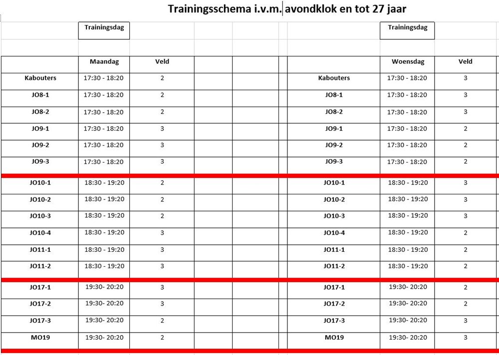 trainingsschema_1.JPG