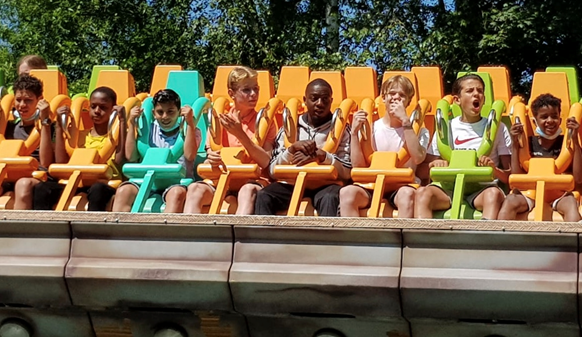 Jo13_walibi_3.png