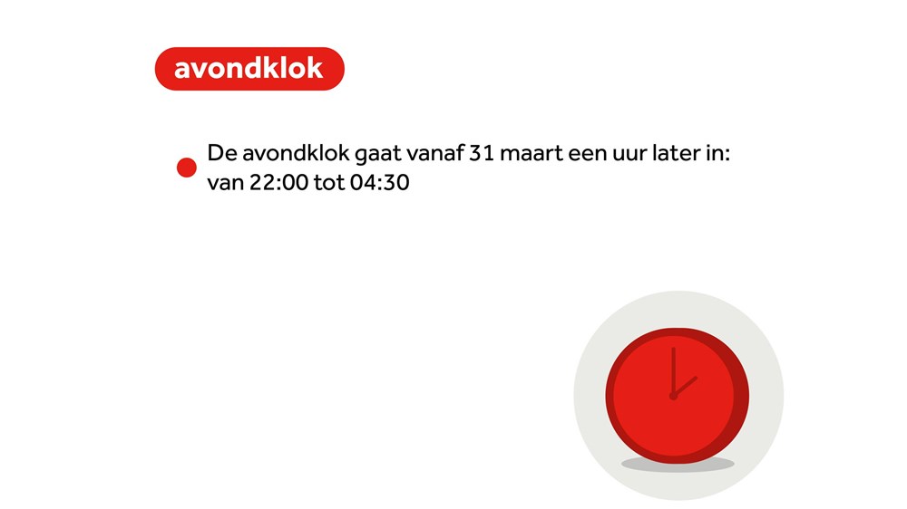 Avondklok_22_uur.jpeg