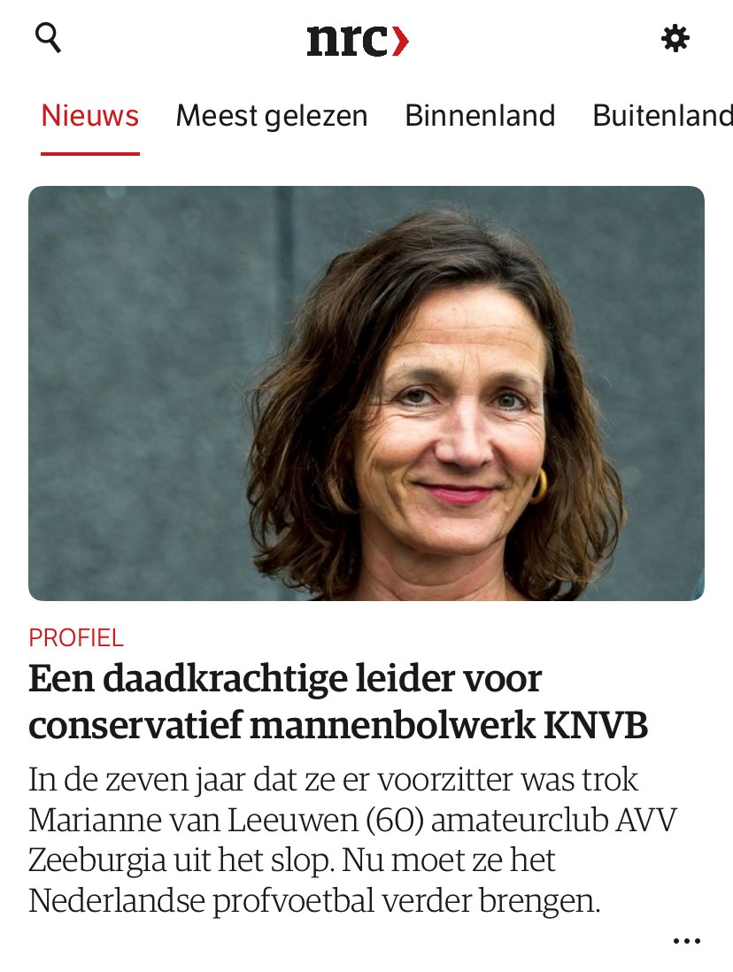 NRC_screenshot.jpg