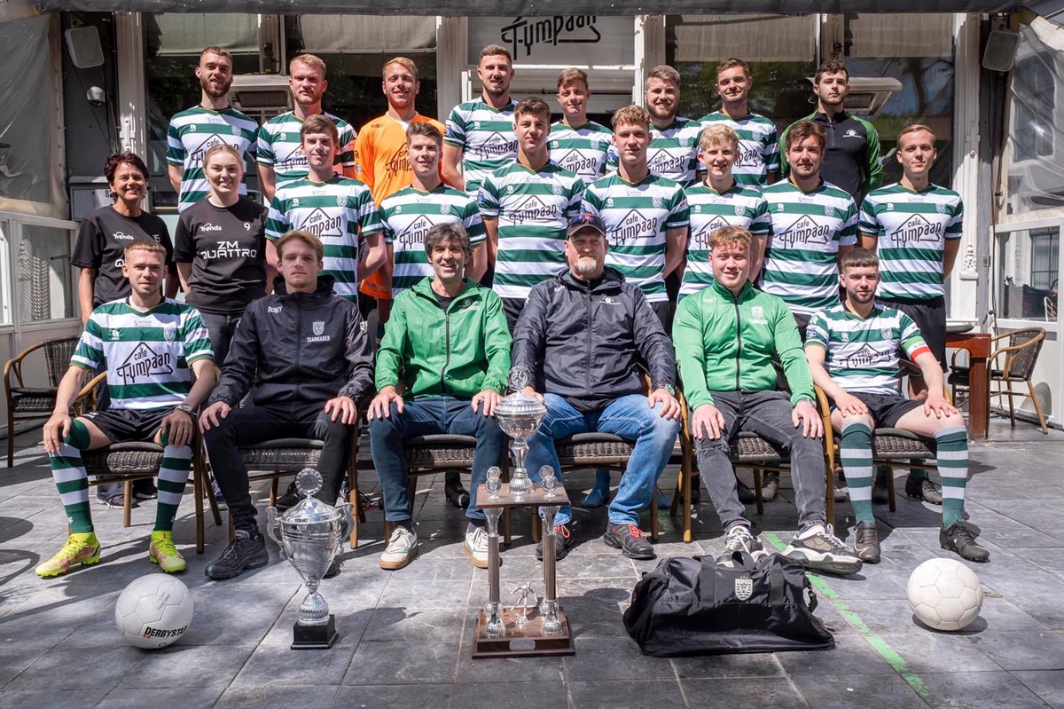 team-informatie-v-v-zeelandia-middelburg