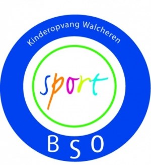 sportbso.jpg