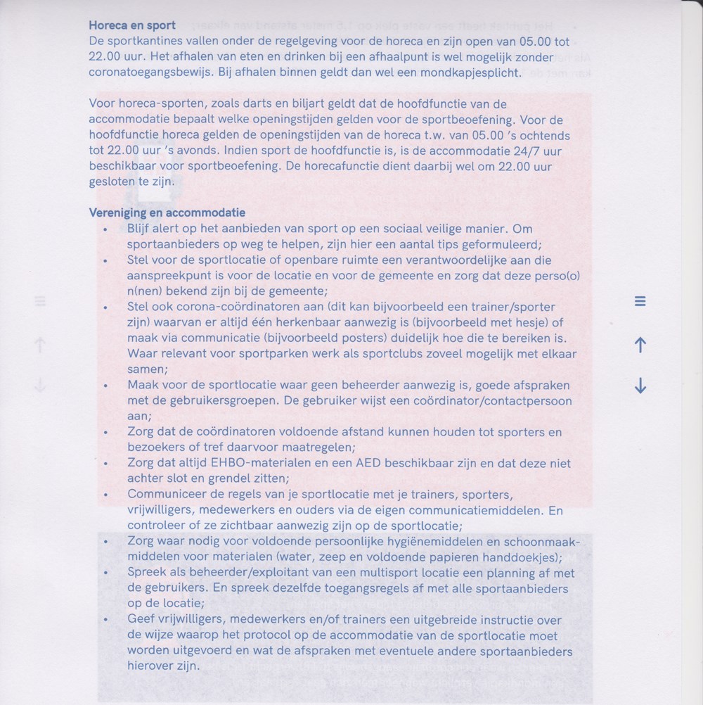 Scan_20220126_4.jpg